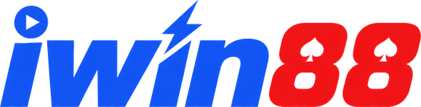 iwin88 Logo